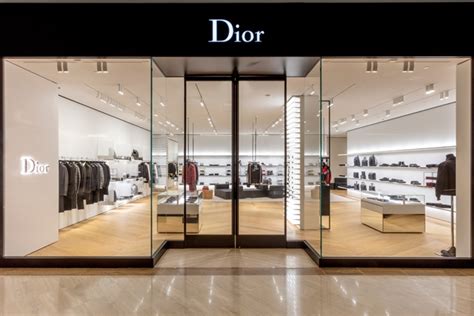 dior homme photoshoot los angeles|Dior Homme store, Los Angeles – California .